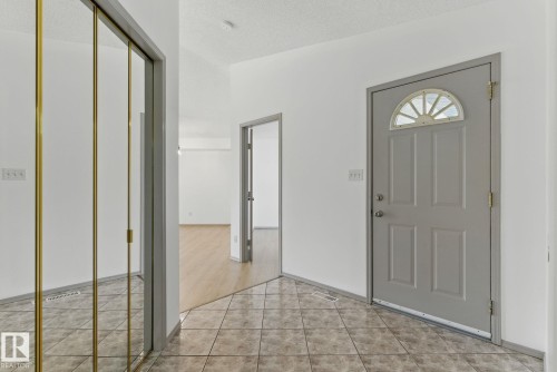 9971 178 Avenue, Edmonton, AB - Indoor Photo Showing Other Room