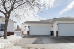 11 15 RITCHIE Way Sherwood Park, AB T8A 5T3