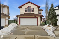 21039 92 Avenue  Edmonton, AB T5T 6X2