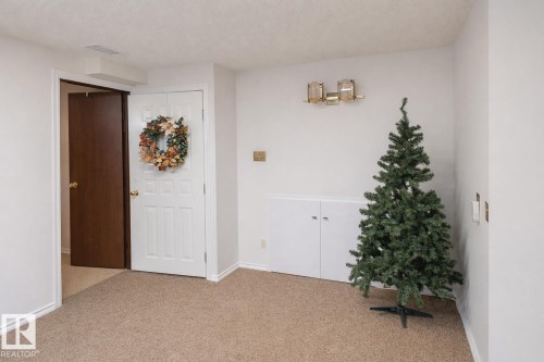 3523 18A Avenue, Edmonton, AB - Indoor