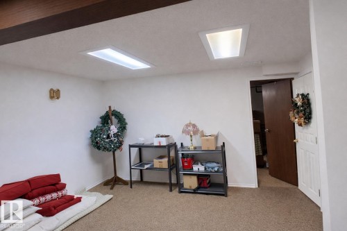 3523 18A Avenue, Edmonton, AB - Indoor