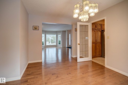 237 Bulyea Road, Edmonton, AB - Indoor Photo Showing Other Room