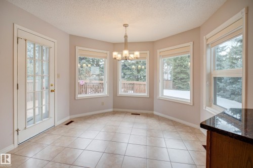 237 Bulyea Road, Edmonton, AB - Indoor Photo Showing Other Room