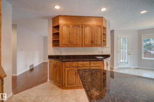 237 Bulyea Road, Edmonton, AB - Indoor