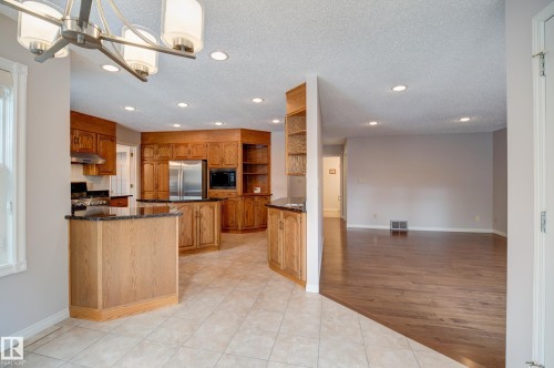 237 Bulyea Road, Edmonton, AB - Indoor Photo Showing Other Room