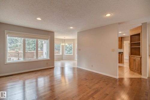 237 Bulyea Road, Edmonton, AB - Indoor Photo Showing Other Room