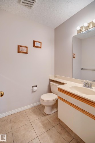 237 Bulyea Road, Edmonton, AB - Indoor Photo Showing Bathroom