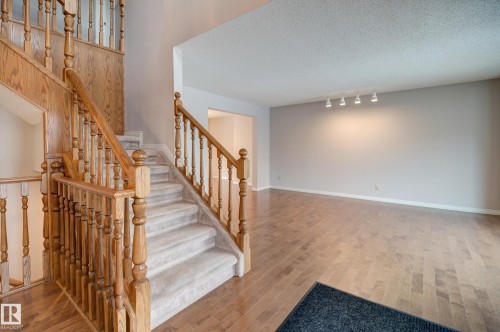 237 Bulyea Road, Edmonton, AB - Indoor Photo Showing Other Room