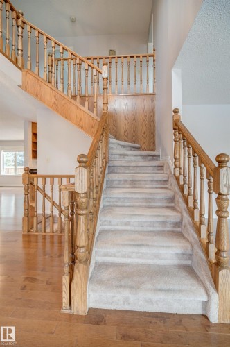 237 Bulyea Road, Edmonton, AB - Indoor Photo Showing Other Room