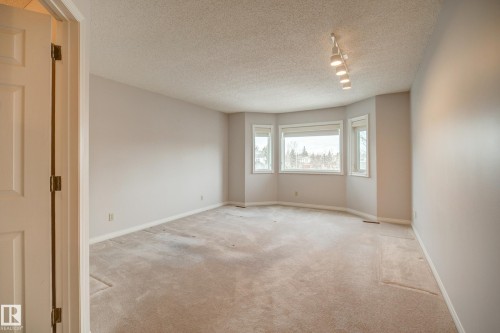 237 Bulyea Road, Edmonton, AB - Indoor Photo Showing Other Room