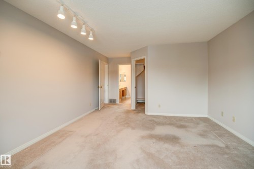 237 Bulyea Road, Edmonton, AB - Indoor Photo Showing Other Room