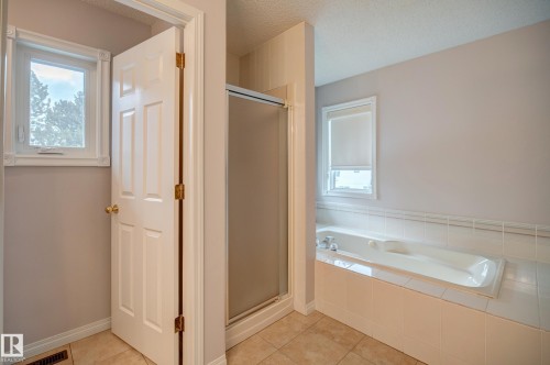 237 Bulyea Road, Edmonton, AB - Indoor Photo Showing Other Room