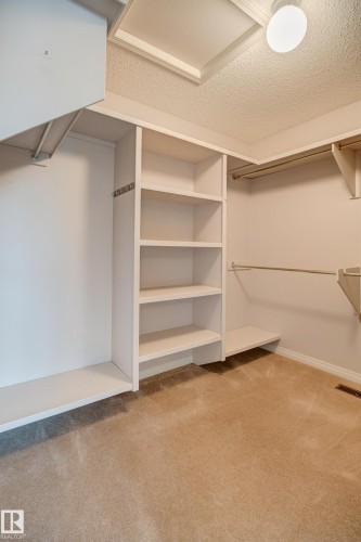 237 Bulyea Road, Edmonton, AB - Indoor With Storage