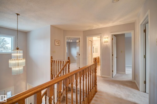 237 Bulyea Road, Edmonton, AB - Indoor Photo Showing Other Room