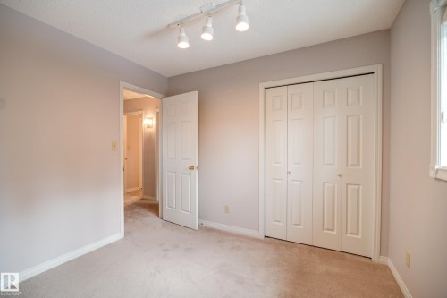 237 Bulyea Road, Edmonton, AB - Indoor Photo Showing Other Room