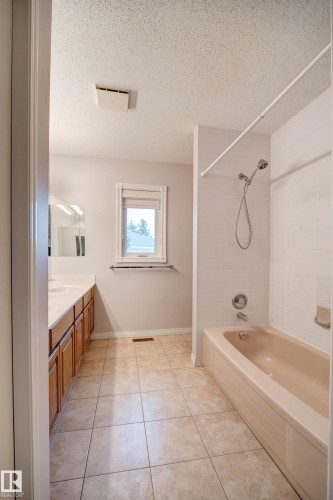 237 Bulyea Road, Edmonton, AB - Indoor Photo Showing Bathroom