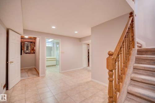 237 Bulyea Road, Edmonton, AB - Indoor Photo Showing Other Room