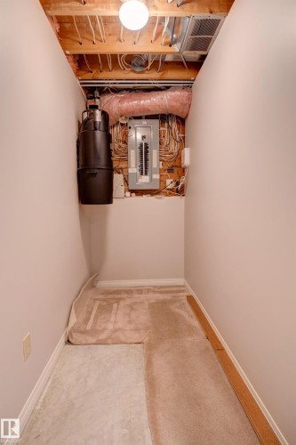 237 Bulyea Road, Edmonton, AB - Indoor Photo Showing Other Room