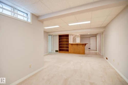 237 Bulyea Road, Edmonton, AB - Indoor Photo Showing Other Room