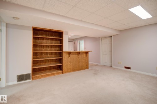 237 Bulyea Road, Edmonton, AB - Indoor