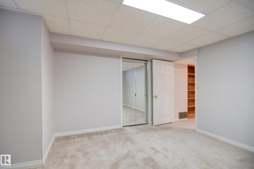 237 Bulyea Road, Edmonton, AB - Indoor Photo Showing Other Room