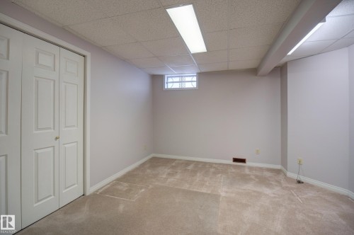 237 Bulyea Road, Edmonton, AB - Indoor