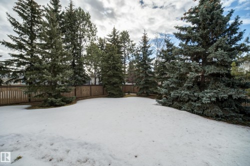 237 Bulyea Road, Edmonton, AB - Outdoor