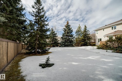 237 Bulyea Road, Edmonton, AB - Outdoor