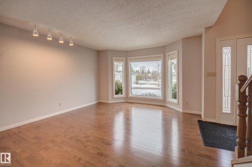 237 Bulyea Road, Edmonton, AB - Indoor Photo Showing Other Room