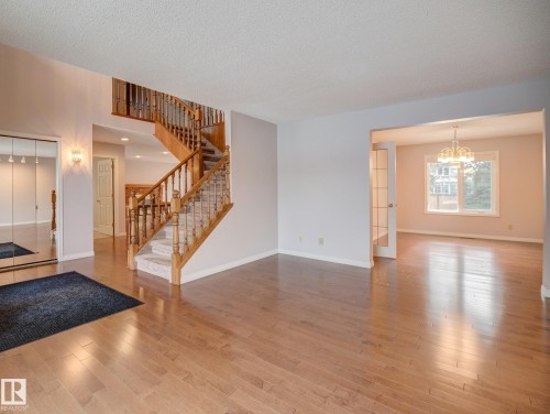 237 Bulyea Road, Edmonton, AB - Indoor Photo Showing Other Room