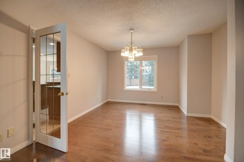 237 Bulyea Road, Edmonton, AB - Indoor Photo Showing Other Room