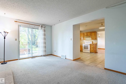 9928 181 Street, Edmonton, AB - Indoor Photo Showing Other Room