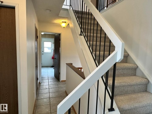 9928 181 Street, Edmonton, AB - Indoor Photo Showing Other Room