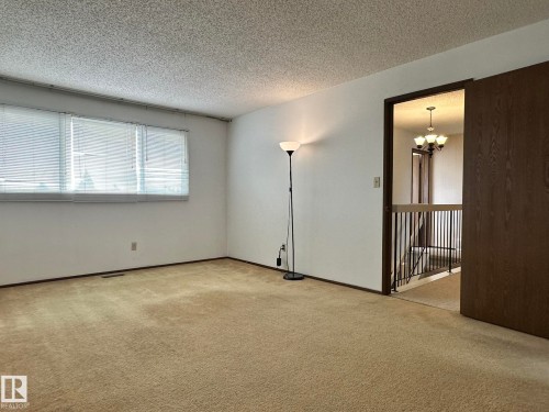 9928 181 Street, Edmonton, AB - Indoor Photo Showing Other Room
