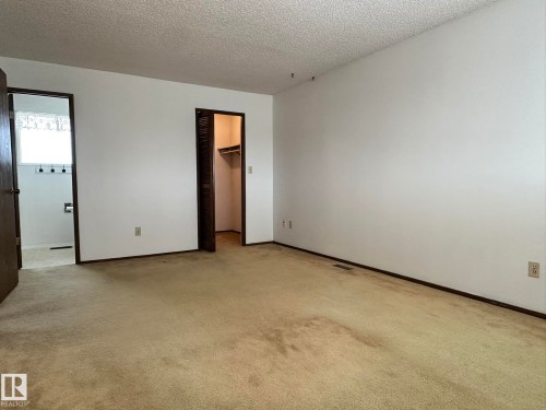 9928 181 Street, Edmonton, AB - Indoor Photo Showing Other Room