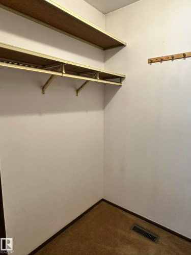 9928 181 Street, Edmonton, AB - Indoor With Storage