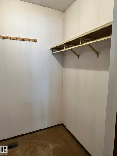 9928 181 Street, Edmonton, AB - Indoor With Storage