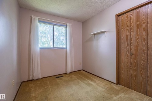 9928 181 Street, Edmonton, AB - Indoor Photo Showing Other Room