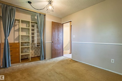 9928 181 Street, Edmonton, AB - Indoor Photo Showing Other Room