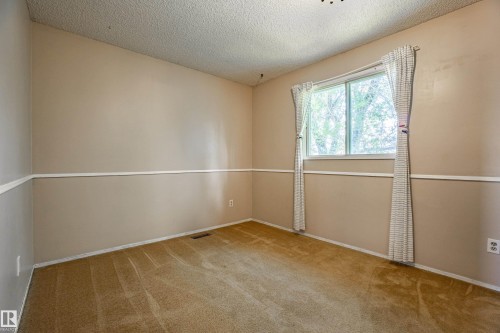 9928 181 Street, Edmonton, AB - Indoor Photo Showing Other Room