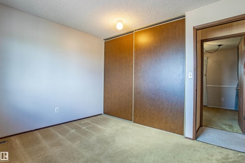 9928 181 Street, Edmonton, AB - Indoor Photo Showing Other Room