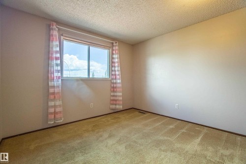 9928 181 Street, Edmonton, AB - Indoor Photo Showing Other Room
