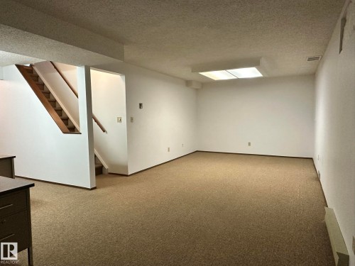 9928 181 Street, Edmonton, AB - Indoor Photo Showing Other Room