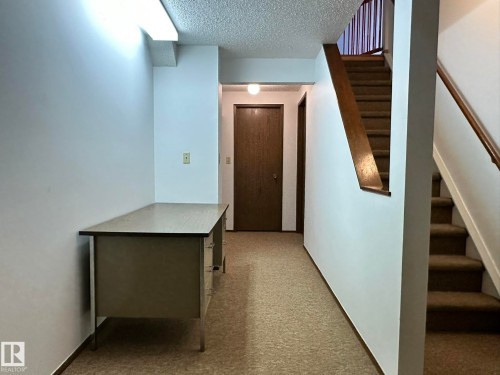 9928 181 Street, Edmonton, AB - Indoor Photo Showing Other Room