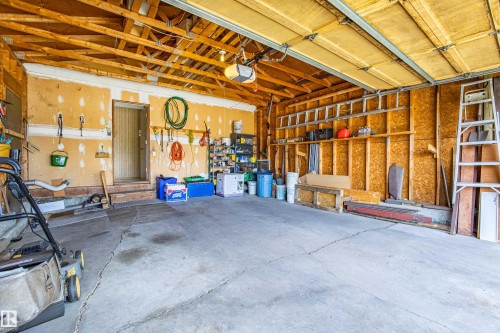 9928 181 Street, Edmonton, AB - Indoor Photo Showing Other Room