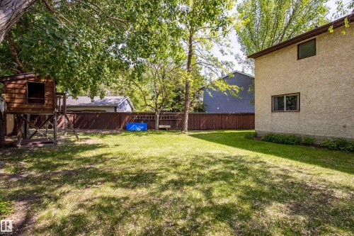 9928 181 Street, Edmonton, AB - Outdoor