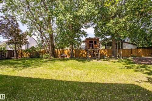 9928 181 Street, Edmonton, AB - Outdoor