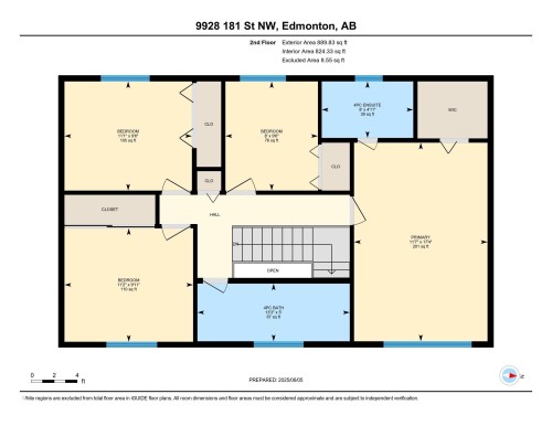 9928 181 Street, Edmonton, AB - Other