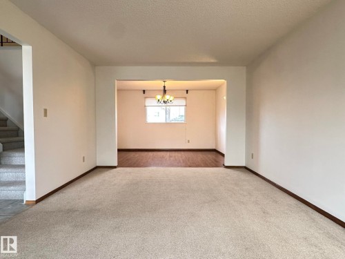 9928 181 Street, Edmonton, AB - Indoor Photo Showing Other Room
