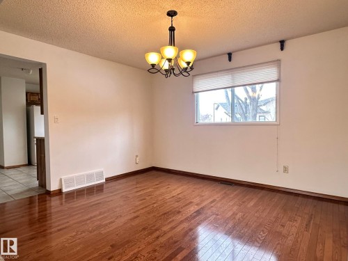 9928 181 Street, Edmonton, AB - Indoor Photo Showing Other Room